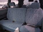 Used 1997 TOYOTA TOWNACE NOAH BF67560 for Sale Image 19