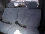 Used 1997 TOYOTA TOWNACE NOAH BF67560 for Sale Image 20