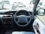 Used 1997 TOYOTA TOWNACE NOAH BF67560 for Sale Image 22