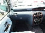 Used 1997 TOYOTA TOWNACE NOAH BF67560 for Sale Image 23