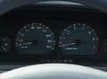 Used 1997 TOYOTA TOWNACE NOAH BF67560 for Sale Image 24