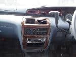 Used 1997 TOYOTA TOWNACE NOAH BF67560 for Sale Image 25
