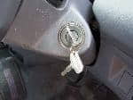 Used 1997 TOYOTA TOWNACE NOAH BF67560 for Sale Image 26
