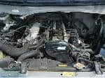 Used 1997 TOYOTA TOWNACE NOAH BF67560 for Sale Image 28