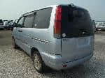 Used 1997 TOYOTA TOWNACE NOAH BF67560 for Sale Image 3