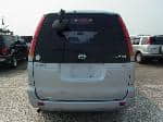 Used 1997 TOYOTA TOWNACE NOAH BF67560 for Sale Image 4