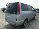 Used 1997 TOYOTA TOWNACE NOAH BF67560 for Sale Image 5