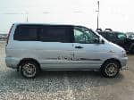Used 1997 TOYOTA TOWNACE NOAH BF67560 for Sale Image 6