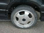 Used 2000 TOYOTA LITEACE NOAH BF67488 for Sale Image 10