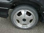 Used 2000 TOYOTA LITEACE NOAH BF67488 for Sale Image 11