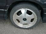 Used 2000 TOYOTA LITEACE NOAH BF67488 for Sale Image 12