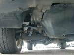 Used 2000 TOYOTA LITEACE NOAH BF67488 for Sale Image 13