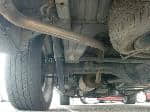 Used 2000 TOYOTA LITEACE NOAH BF67488 for Sale Image 15