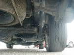 Used 2000 TOYOTA LITEACE NOAH BF67488 for Sale Image 16