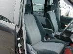 Used 2000 TOYOTA LITEACE NOAH BF67488 for Sale Image 17