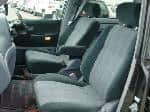 Used 2000 TOYOTA LITEACE NOAH BF67488 for Sale Image 18