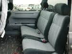 Used 2000 TOYOTA LITEACE NOAH BF67488 for Sale Image 19