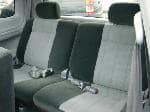 Used 2000 TOYOTA LITEACE NOAH BF67488 for Sale Image 20