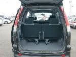 Used 2000 TOYOTA LITEACE NOAH BF67488 for Sale Image 21
