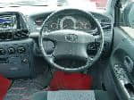 Used 2000 TOYOTA LITEACE NOAH BF67488 for Sale Image 22