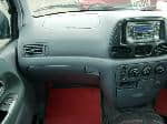 Used 2000 TOYOTA LITEACE NOAH BF67488 for Sale Image 23