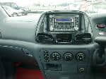 Used 2000 TOYOTA LITEACE NOAH BF67488 for Sale Image 24