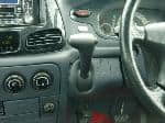 Used 2000 TOYOTA LITEACE NOAH BF67488 for Sale Image 25
