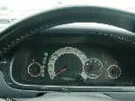 Used 2000 TOYOTA LITEACE NOAH BF67488 for Sale Image 26