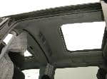Used 2000 TOYOTA LITEACE NOAH BF67488 for Sale Image 28
