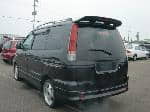 Used 2000 TOYOTA LITEACE NOAH BF67488 for Sale Image 3