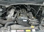 Used 2000 TOYOTA LITEACE NOAH BF67488 for Sale Image 30