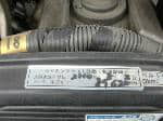 Used 2000 TOYOTA LITEACE NOAH BF67488 for Sale Image 31
