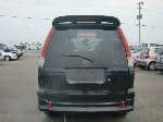 Used 2000 TOYOTA LITEACE NOAH BF67488 for Sale Image 4
