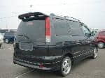 Used 2000 TOYOTA LITEACE NOAH BF67488 for Sale Image 5