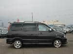 Used 2000 TOYOTA LITEACE NOAH BF67488 for Sale Image 6