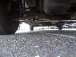 Used 2003 MAZDA DEMIO BF67480 for Sale Image 13