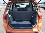 Used 2003 MAZDA DEMIO BF67480 for Sale Image 20