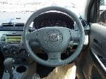 Used 2003 MAZDA DEMIO BF67480 for Sale Image 21