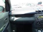 Used 2003 MAZDA DEMIO BF67480 for Sale Image 22