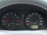Used 2003 MAZDA DEMIO BF67480 for Sale Image 23