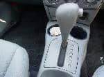 Used 2003 MAZDA DEMIO BF67480 for Sale Image 25
