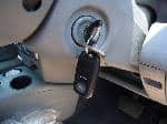 Used 2003 MAZDA DEMIO BF67480 for Sale Image 26