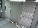 Used 1995 MERCEDES-BENZ C-CLASS BF67335 for Sale Image 19