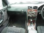 Used 1995 MERCEDES-BENZ C-CLASS BF67335 for Sale Image 22