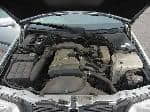 Used 1995 MERCEDES-BENZ C-CLASS BF67335 for Sale Image 29