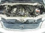 Used 1995 MERCEDES-BENZ C-CLASS BF67335 for Sale Image 30