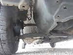 Used 1999 TOYOTA SPRINTER SEDAN BF67336 for Sale Image 13
