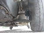 Used 1999 TOYOTA SPRINTER SEDAN BF67336 for Sale Image 14