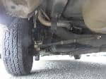 Used 1999 TOYOTA SPRINTER SEDAN BF67336 for Sale Image 15