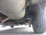 Used 1999 TOYOTA SPRINTER SEDAN BF67336 for Sale Image 16